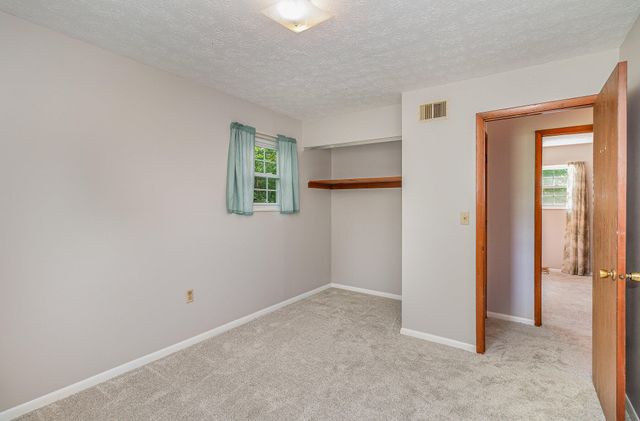 11893 Wilson Road, Independence, KY 41051