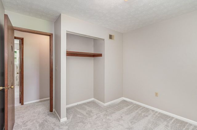 11893 Wilson Road, Independence, KY 41051