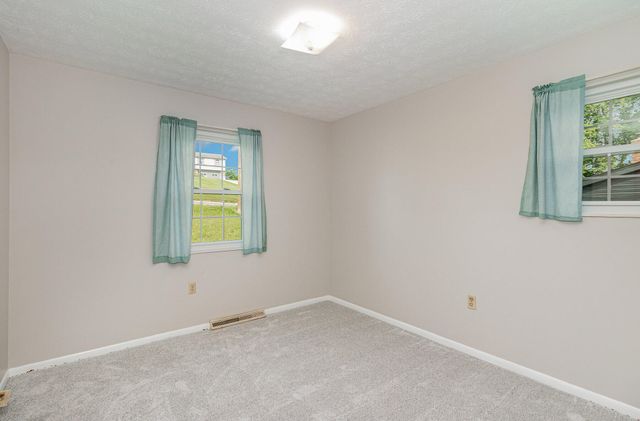 11893 Wilson Road, Independence, KY 41051