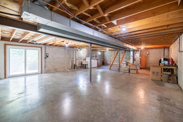 11893 Wilson Road, Independence, KY 41051