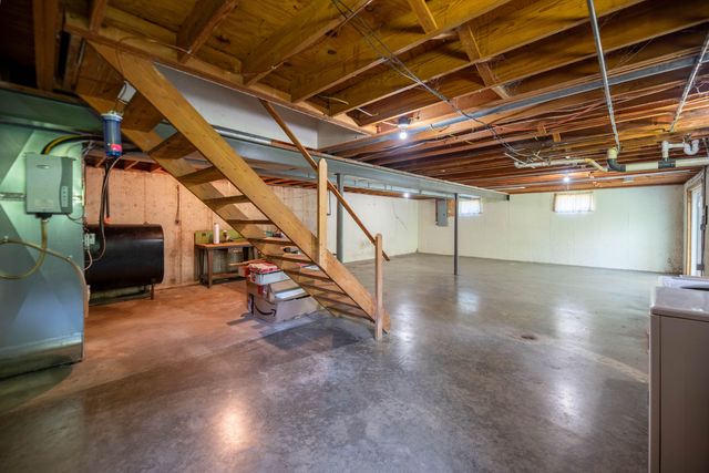 11893 Wilson Road, Independence, KY 41051