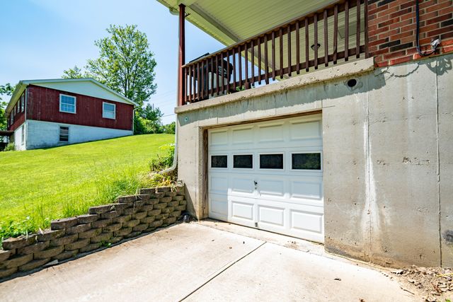 11893 Wilson Road, Independence, KY 41051