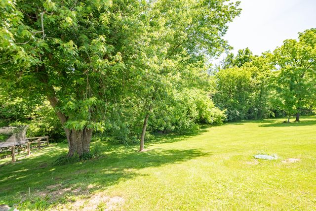 11893 Wilson Road, Independence, KY 41051