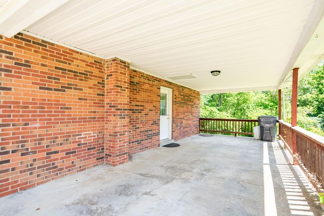 11893 Wilson Road, Independence, KY 41051