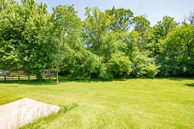 11893 Wilson Road, Independence, KY 41051