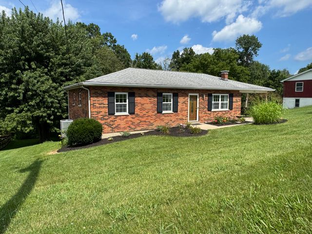 11893 Wilson Road, Independence, KY 41051