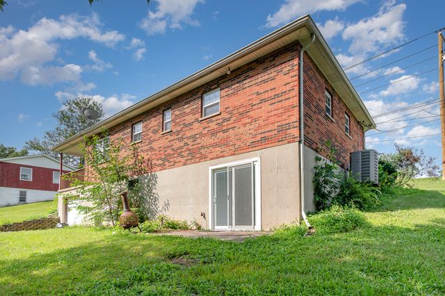 11893 Wilson Road, Independence, KY 41051