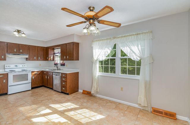 11893 Wilson Road, Independence, KY 41051