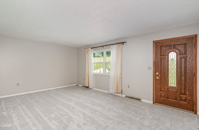 11893 Wilson Road, Independence, KY 41051