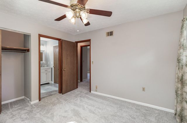 11893 Wilson Road, Independence, KY 41051