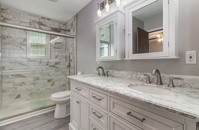 11893 Wilson Road, Independence, KY 41051