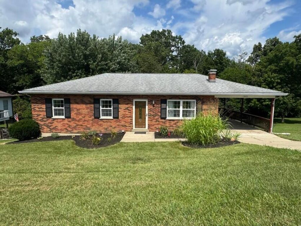 11893 Wilson Road, Independence, KY 41051