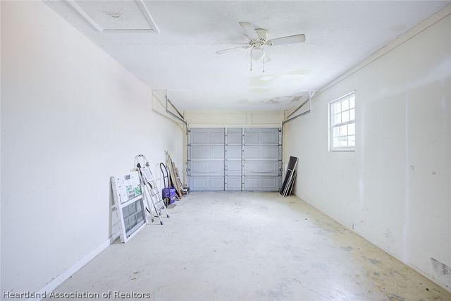 1537 Vicki Drive, Sebring, FL 33870