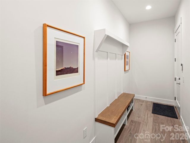 582 Daniel Circle Drive, Mills River, NC 28759