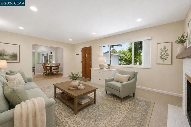 1501 Lassen Ct, Vallejo, CA 94591