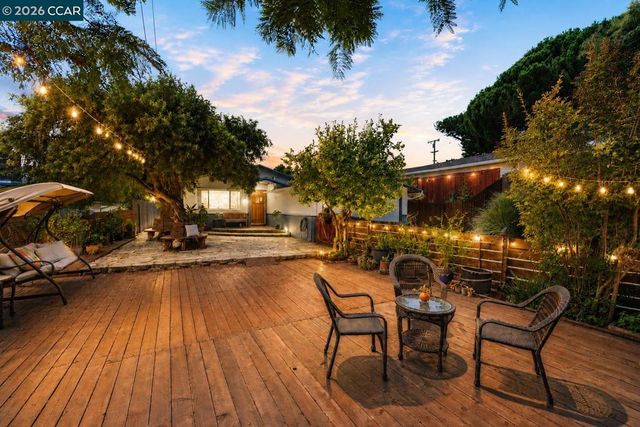 1501 Lassen Ct, Vallejo, CA 94591