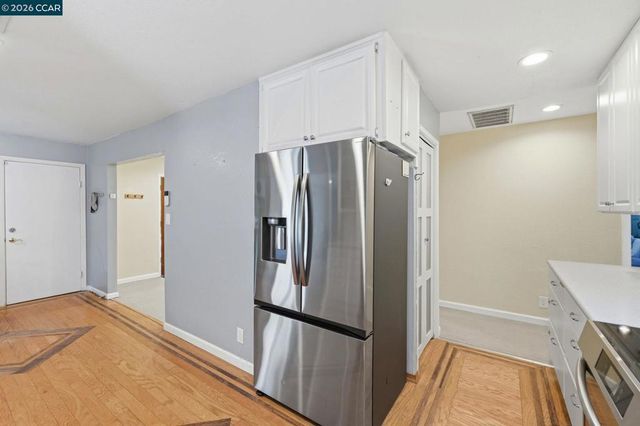 1501 Lassen Ct, Vallejo, CA 94591