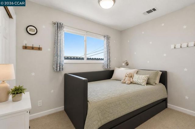 1501 Lassen Ct, Vallejo, CA 94591