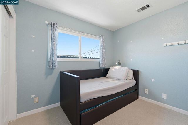 1501 Lassen Ct, Vallejo, CA 94591