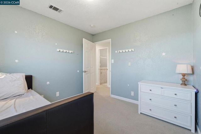 1501 Lassen Ct, Vallejo, CA 94591