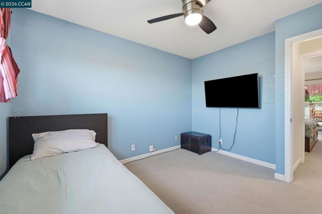 1501 Lassen Ct, Vallejo, CA 94591