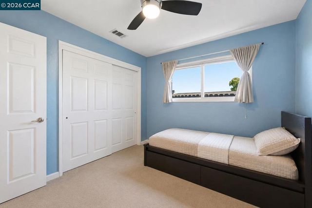 1501 Lassen Ct, Vallejo, CA 94591