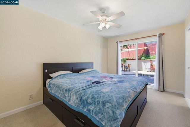 1501 Lassen Ct, Vallejo, CA 94591