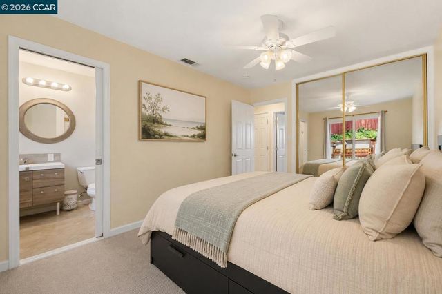 1501 Lassen Ct, Vallejo, CA 94591