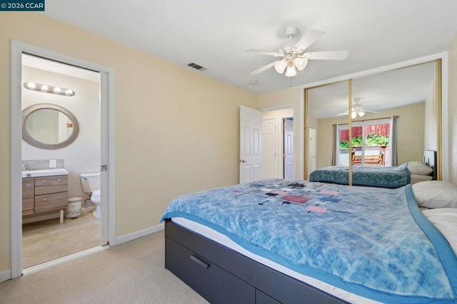 1501 Lassen Ct, Vallejo, CA 94591