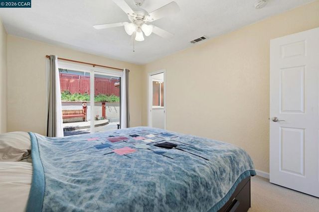 1501 Lassen Ct, Vallejo, CA 94591