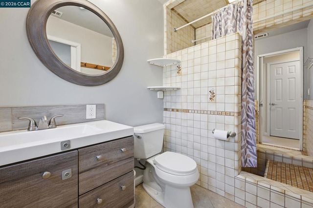 1501 Lassen Ct, Vallejo, CA 94591