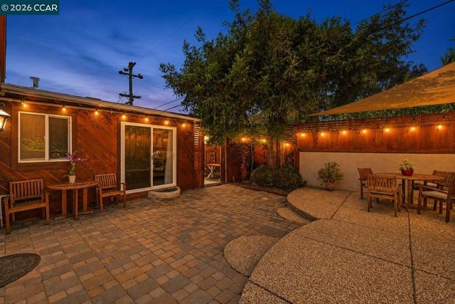 1501 Lassen Ct, Vallejo, CA 94591