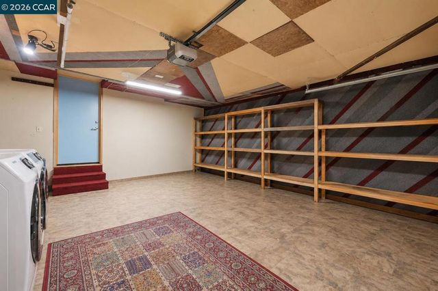 1501 Lassen Ct, Vallejo, CA 94591
