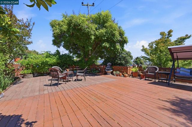 1501 Lassen Ct, Vallejo, CA 94591