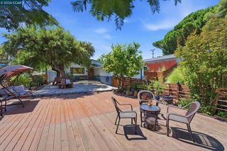 1501 Lassen Ct, Vallejo, CA 94591