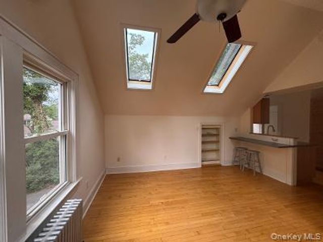 7 Aberdeen Drive, Huntington, NY 11743