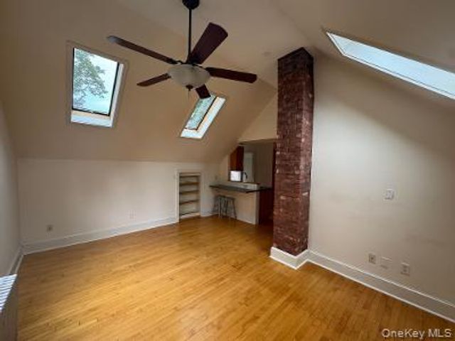7 Aberdeen Drive, Huntington, NY 11743