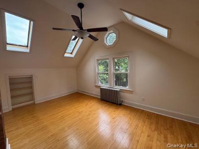 7 Aberdeen Drive, Huntington, NY 11743
