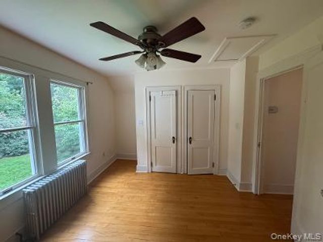 7 Aberdeen Drive, Huntington, NY 11743