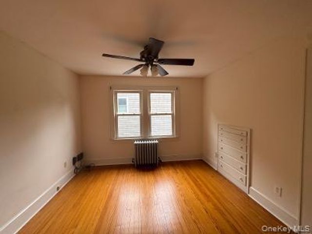 7 Aberdeen Drive, Huntington, NY 11743