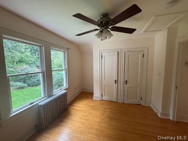 7 Aberdeen Drive, Huntington, NY 11743