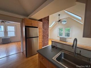 7 Aberdeen Drive, Huntington, NY 11743