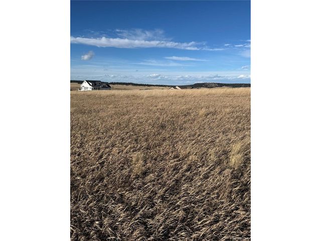 11691 Rambling Rd, Colorado Springs, CO 80908