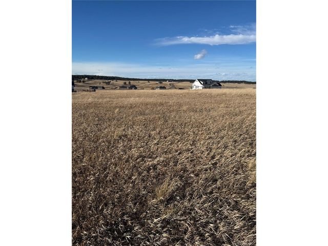 11691 Rambling Rd, Colorado Springs, CO 80908