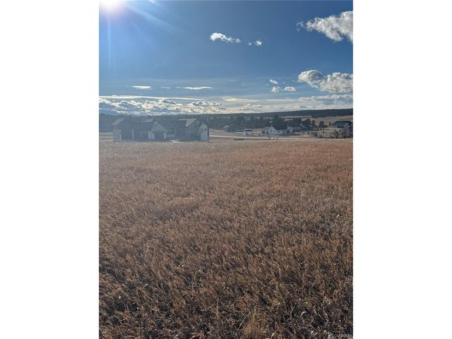 11691 Rambling Rd, Colorado Springs, CO 80908