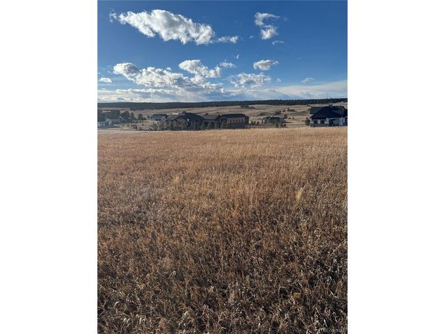 11691 Rambling Rd, Colorado Springs, CO 80908