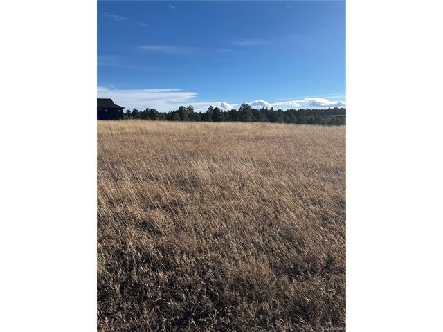 11691 Rambling Rd, Colorado Springs, CO 80908