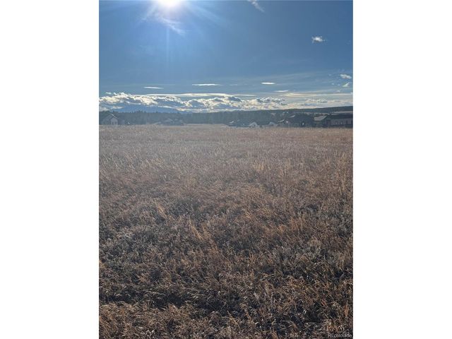 11691 Rambling Rd, Colorado Springs, CO 80908