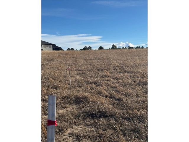 11691 Rambling Rd, Colorado Springs, CO 80908