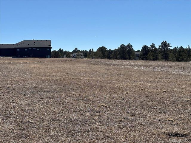 11691 Rambling Rd, Colorado Springs, CO 80908